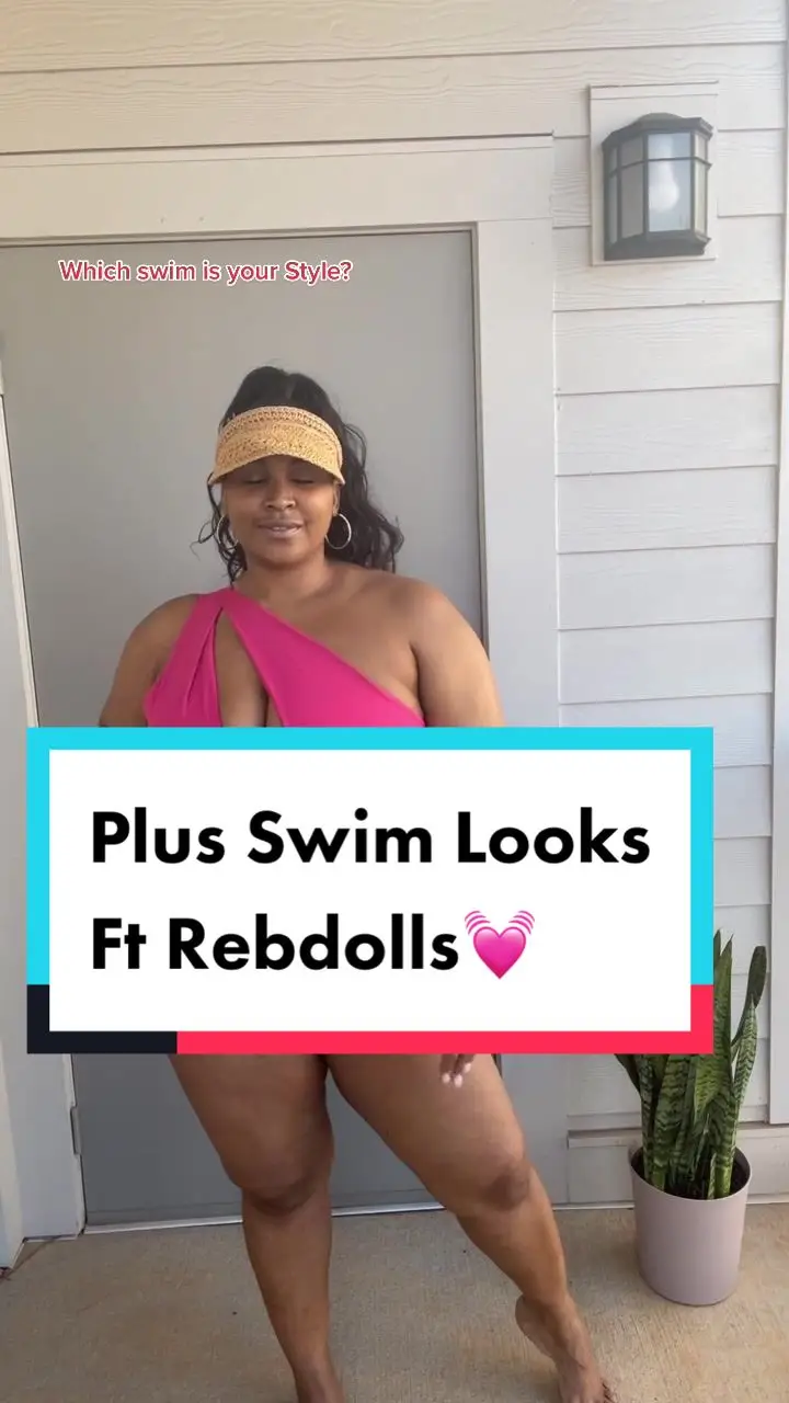 Tiktok post preview 2 from @pandaforeva_