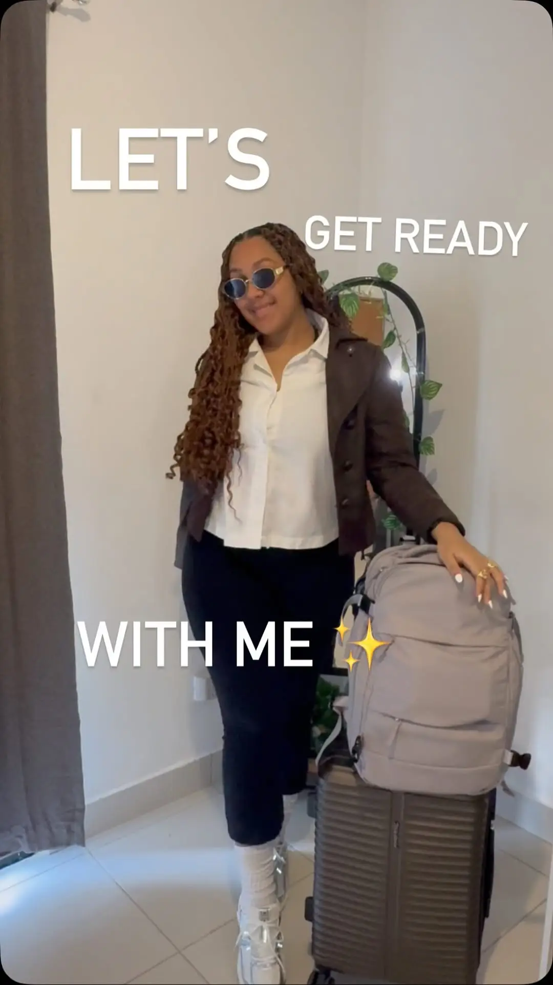 Instagram post thumbnail