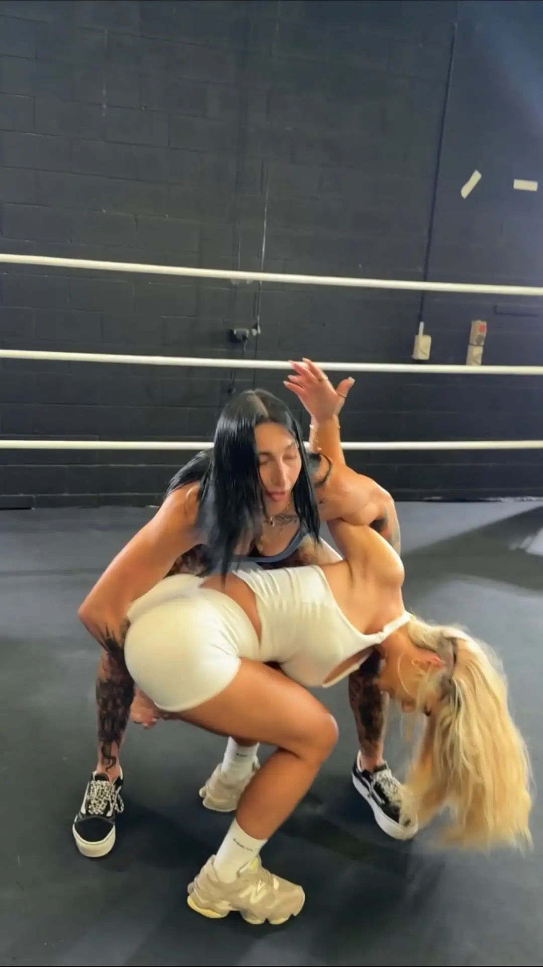 Instagram post thumbnail