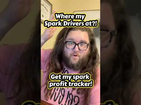 Youtube post preview 3 from UCVJGeMtgufQG2MyEpd2JjHg