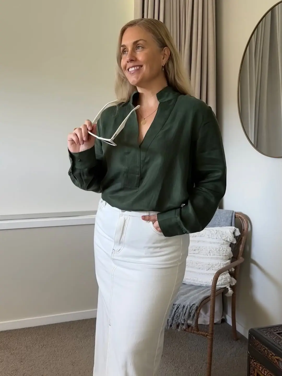 Instagram post preview 1 from stacys_got_style