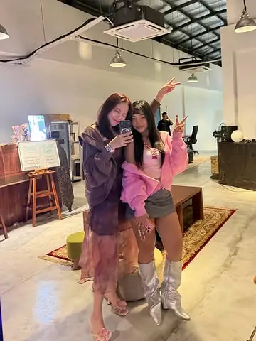 Instagram post thumbnail