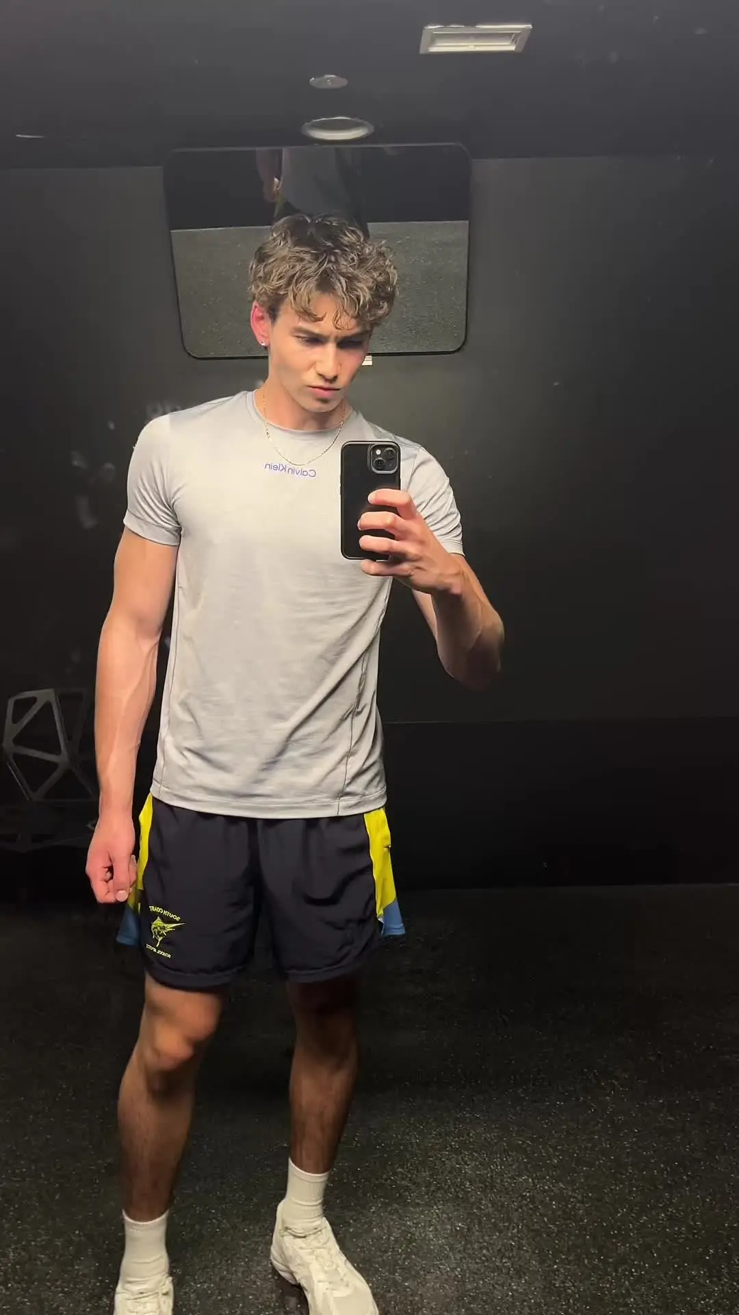 Tiktok post preview 3 from @samuelpiercy_