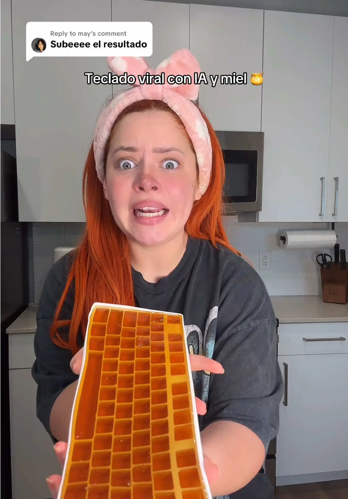 Tiktok post preview 2 from @alydoill