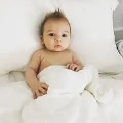 Instagram post thumbnail