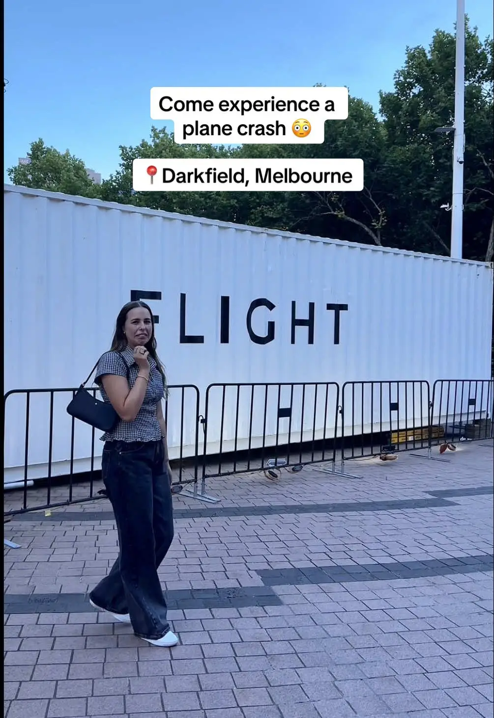 Tiktok post preview 2 from @tayla.piubello