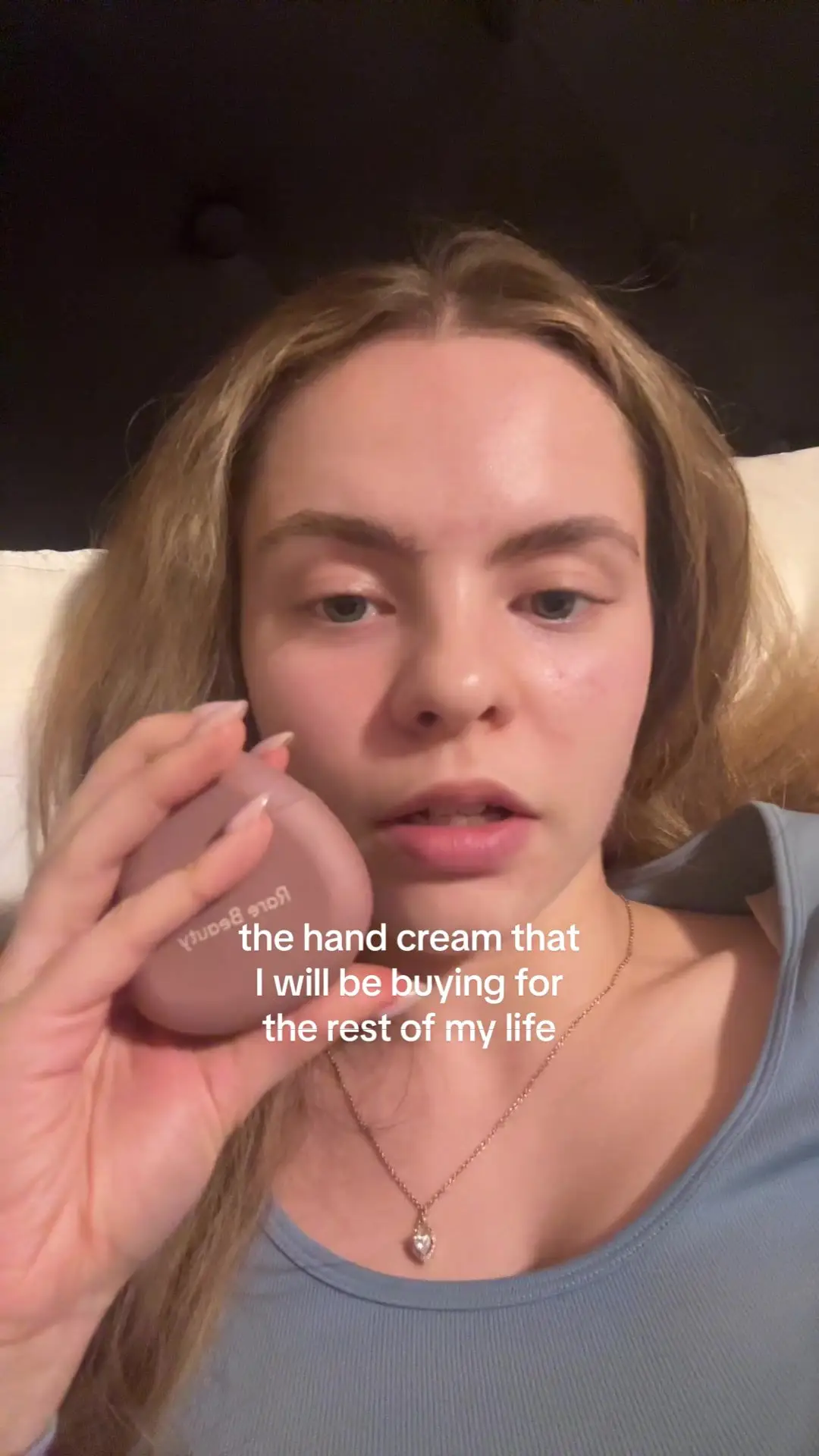 Tiktok post preview 3 from @liveyourbesttt