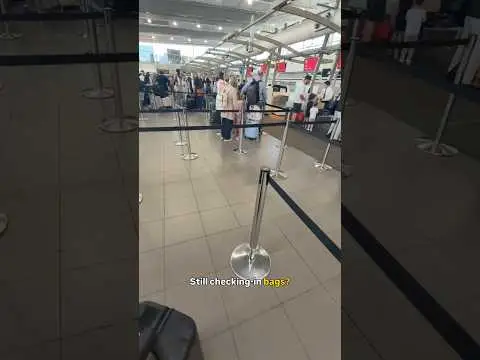 Youtube post preview 2 from UCGpHs9f45oVRu7X-OTtfCwA