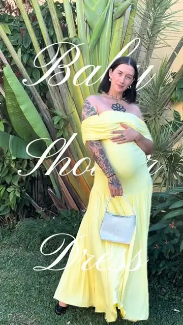 Instagram post preview 1 from mummaloki_
