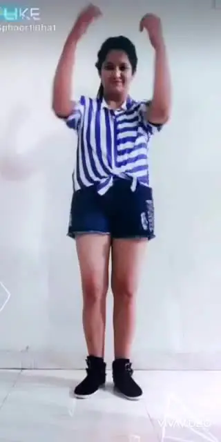 Tiktok post preview 3 from @sphoortiqueen