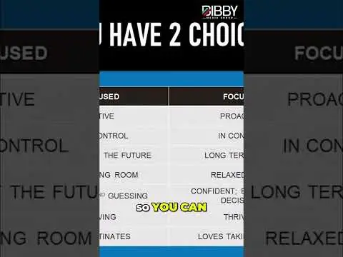Youtube post preview 2 from UCm_giB0GYdIryuBEioYq3vA