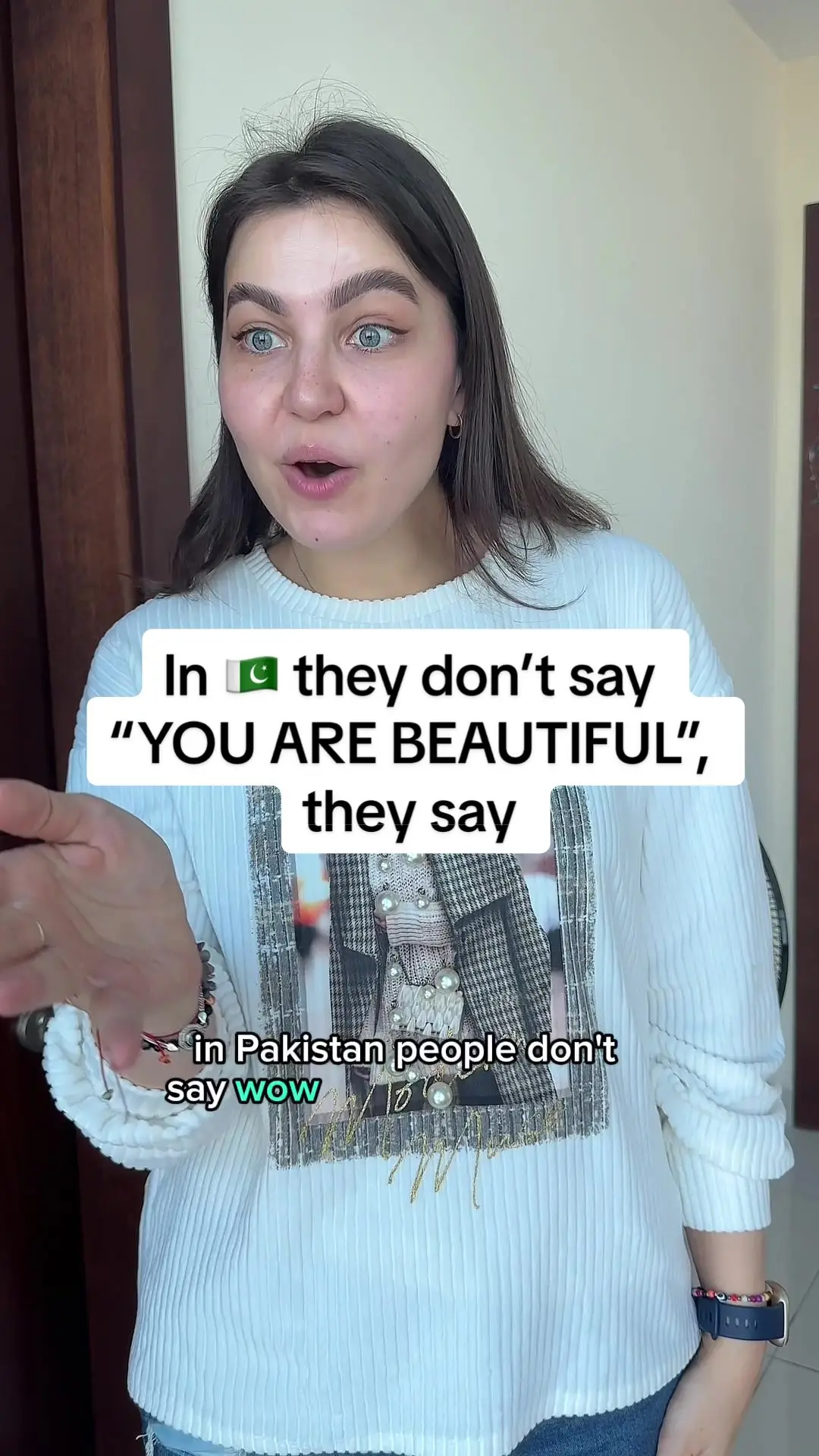 Tiktok post preview 3 from @desi.viktorija