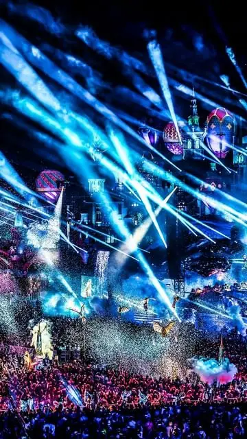 Instagram post thumbnail