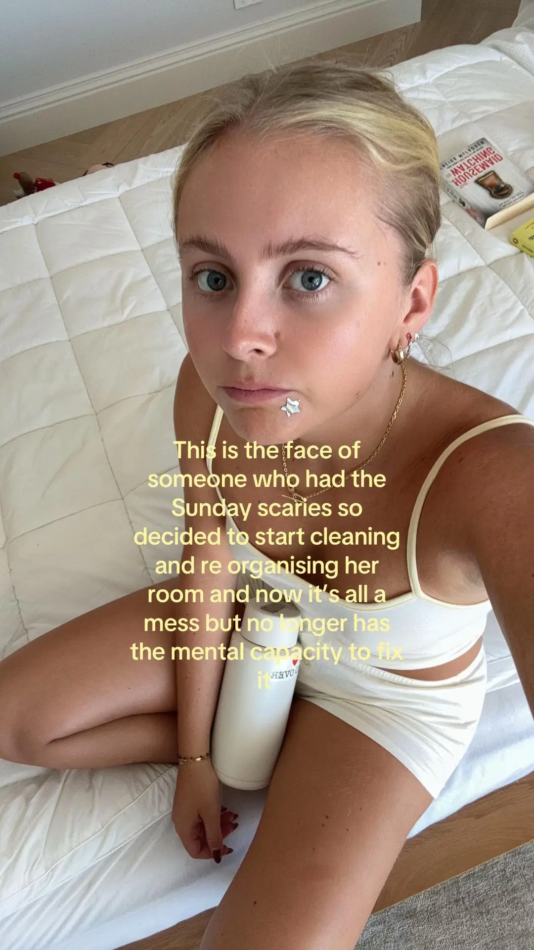 Tiktok post thumbnail
