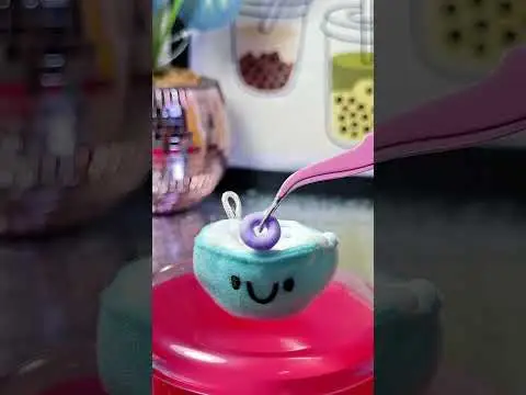 Youtube post thumbnail