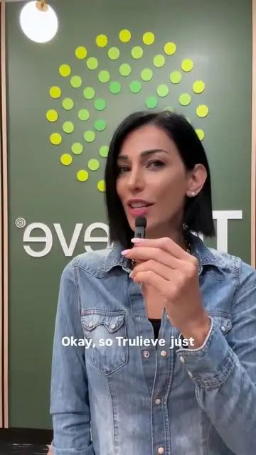 Instagram post thumbnail