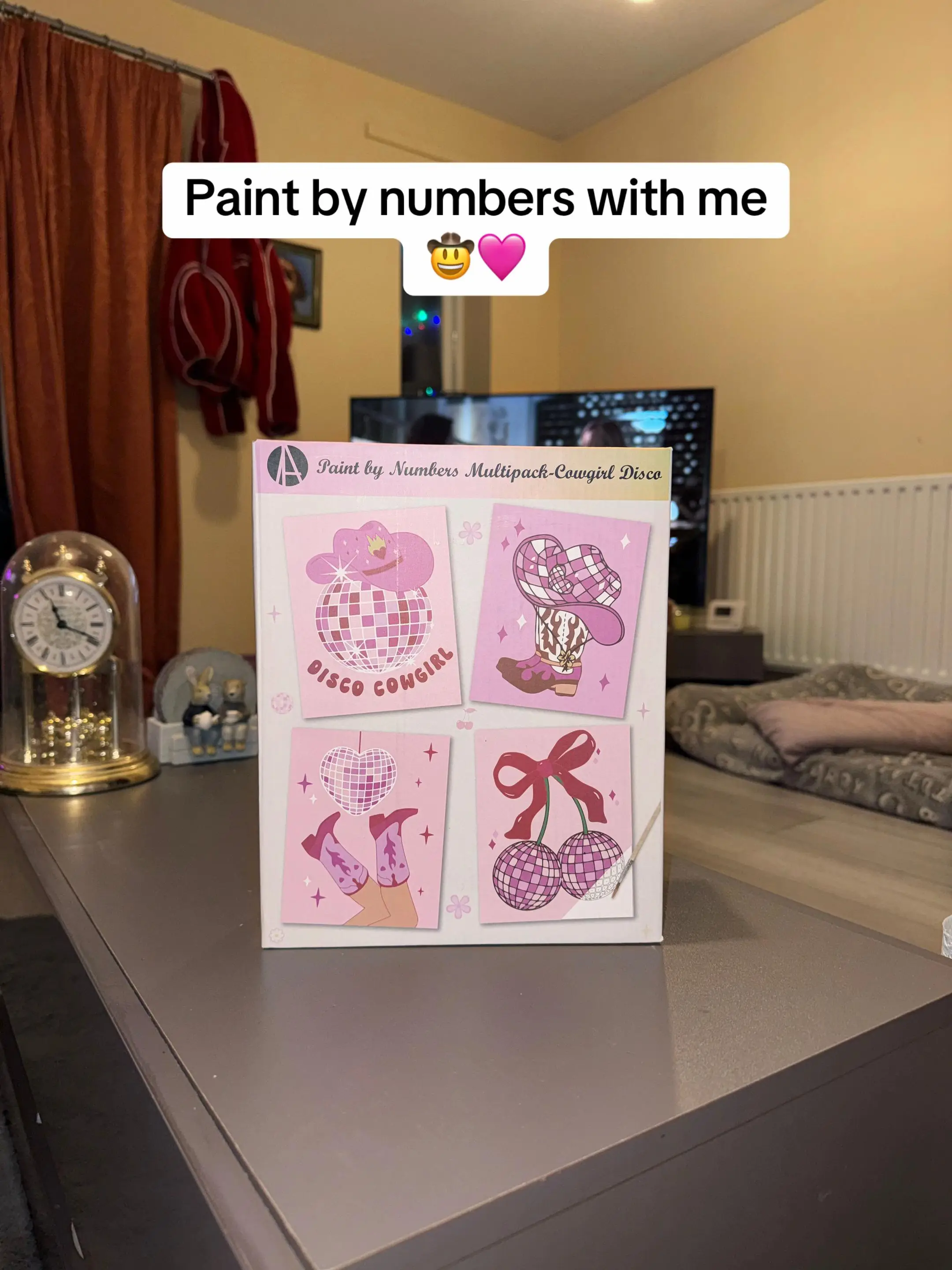 Tiktok post thumbnail