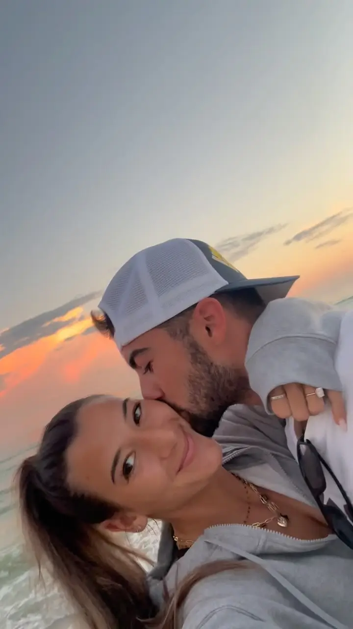 Instagram post thumbnail