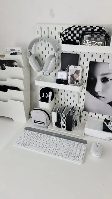 Instagram post thumbnail