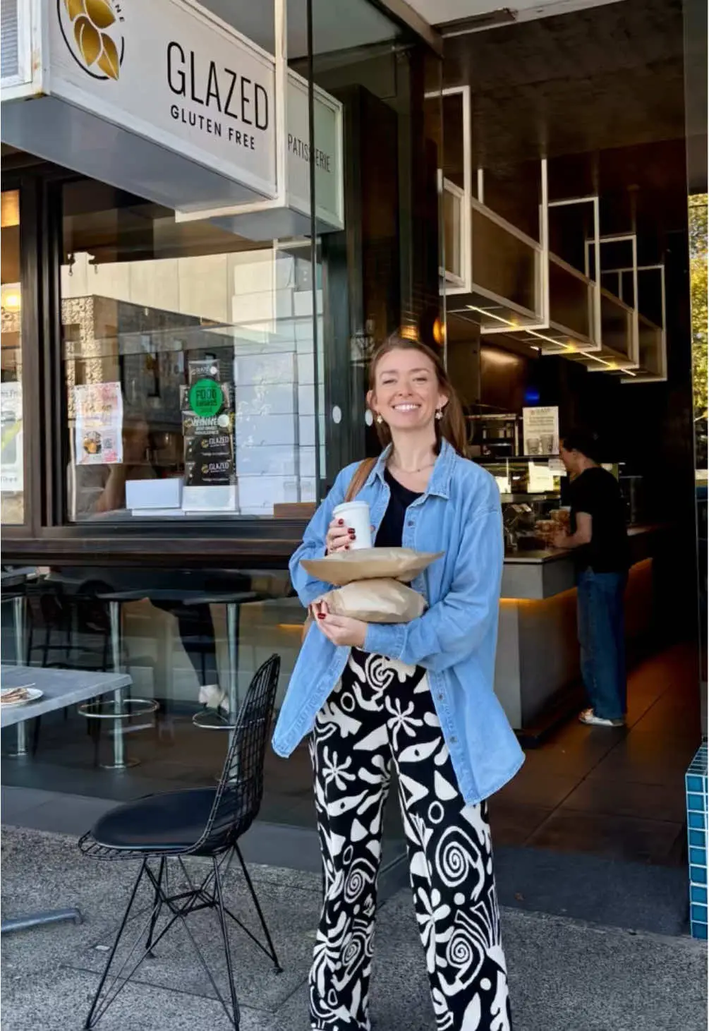 Tiktok post preview 2 from @the_oliviajackson