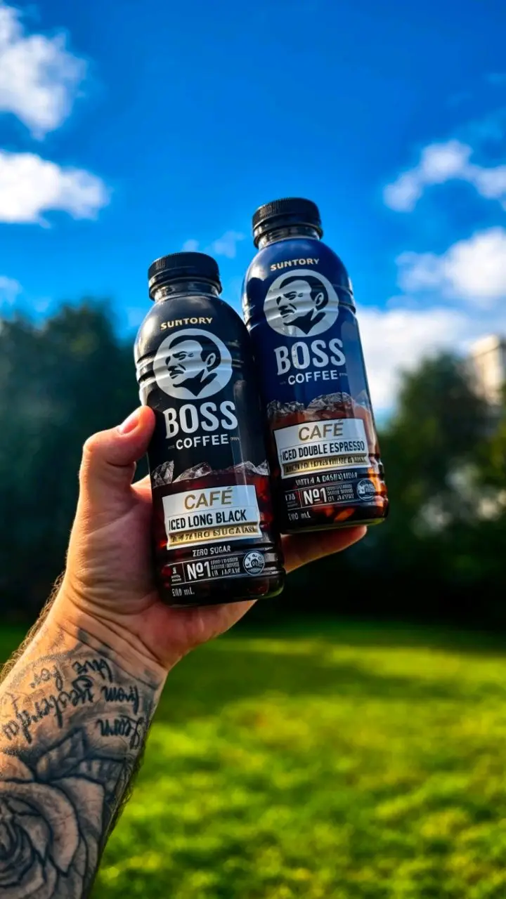 Instagram post thumbnail