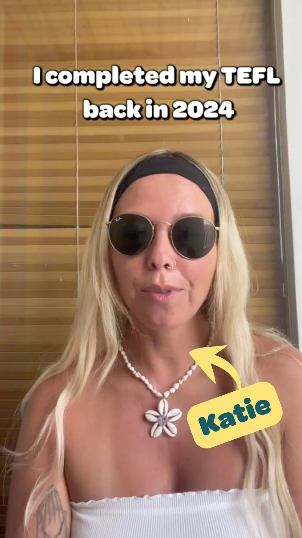 Instagram post thumbnail
