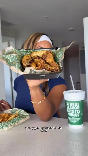 Instagram post thumbnail