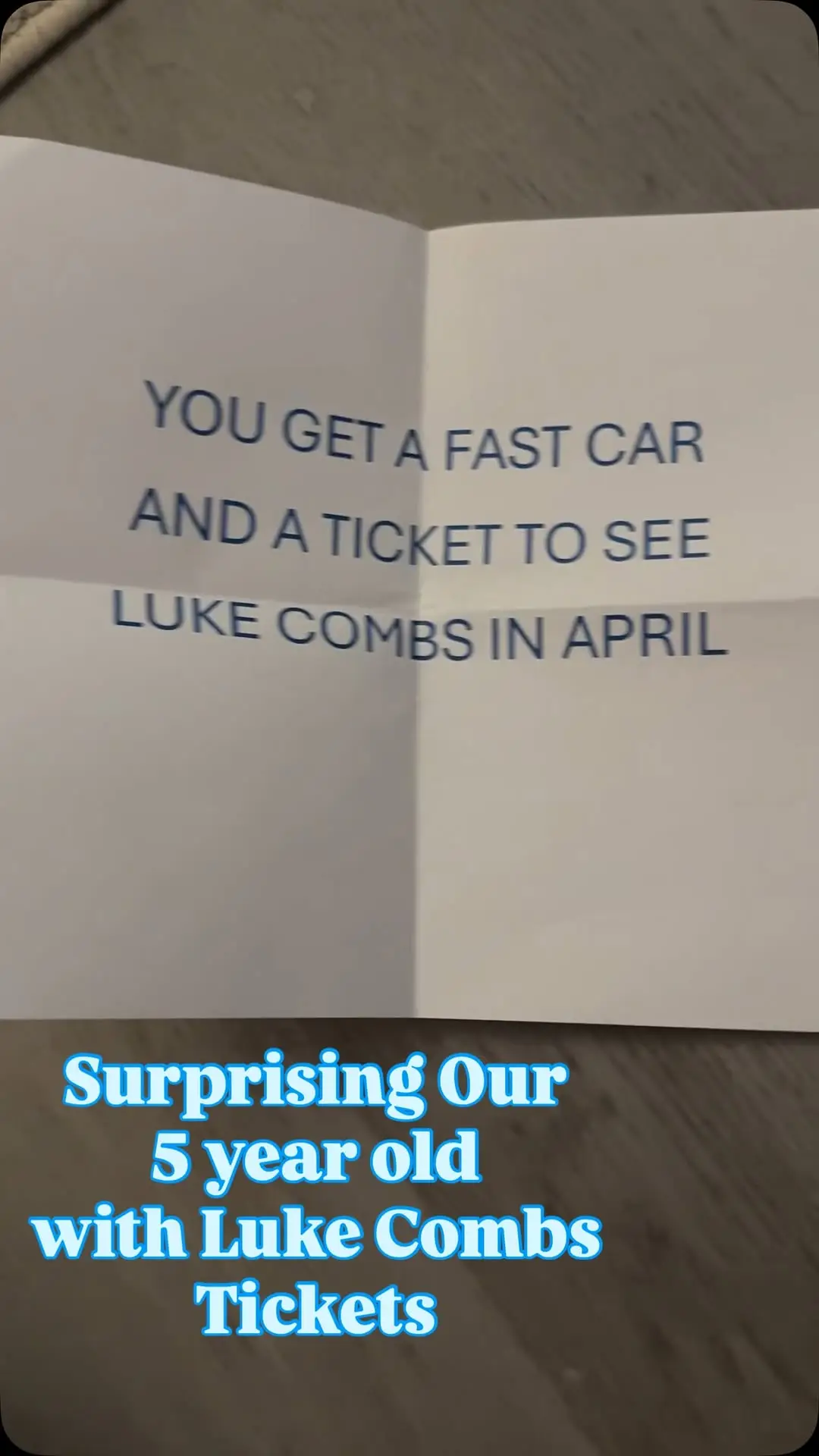 Instagram post thumbnail