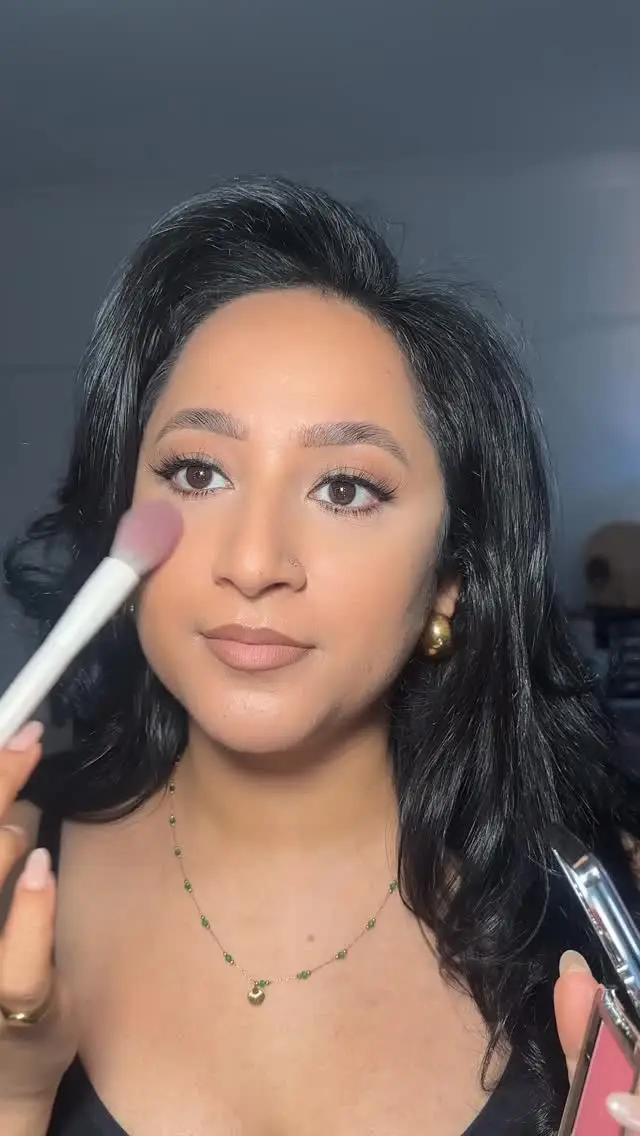 Instagram post preview 2 from soneebee_mua