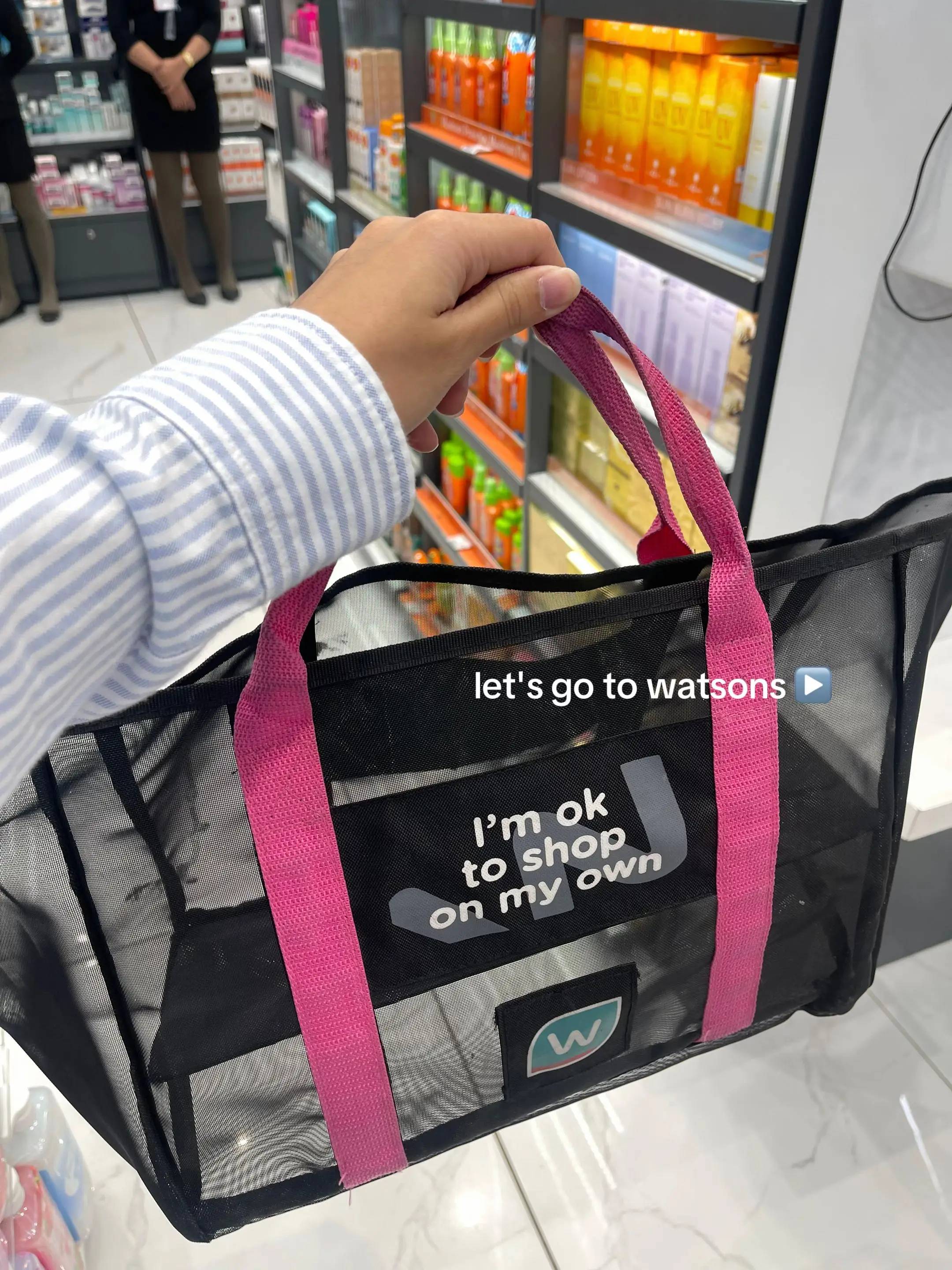 Tiktok post preview 2 from @itsjazmineespos
