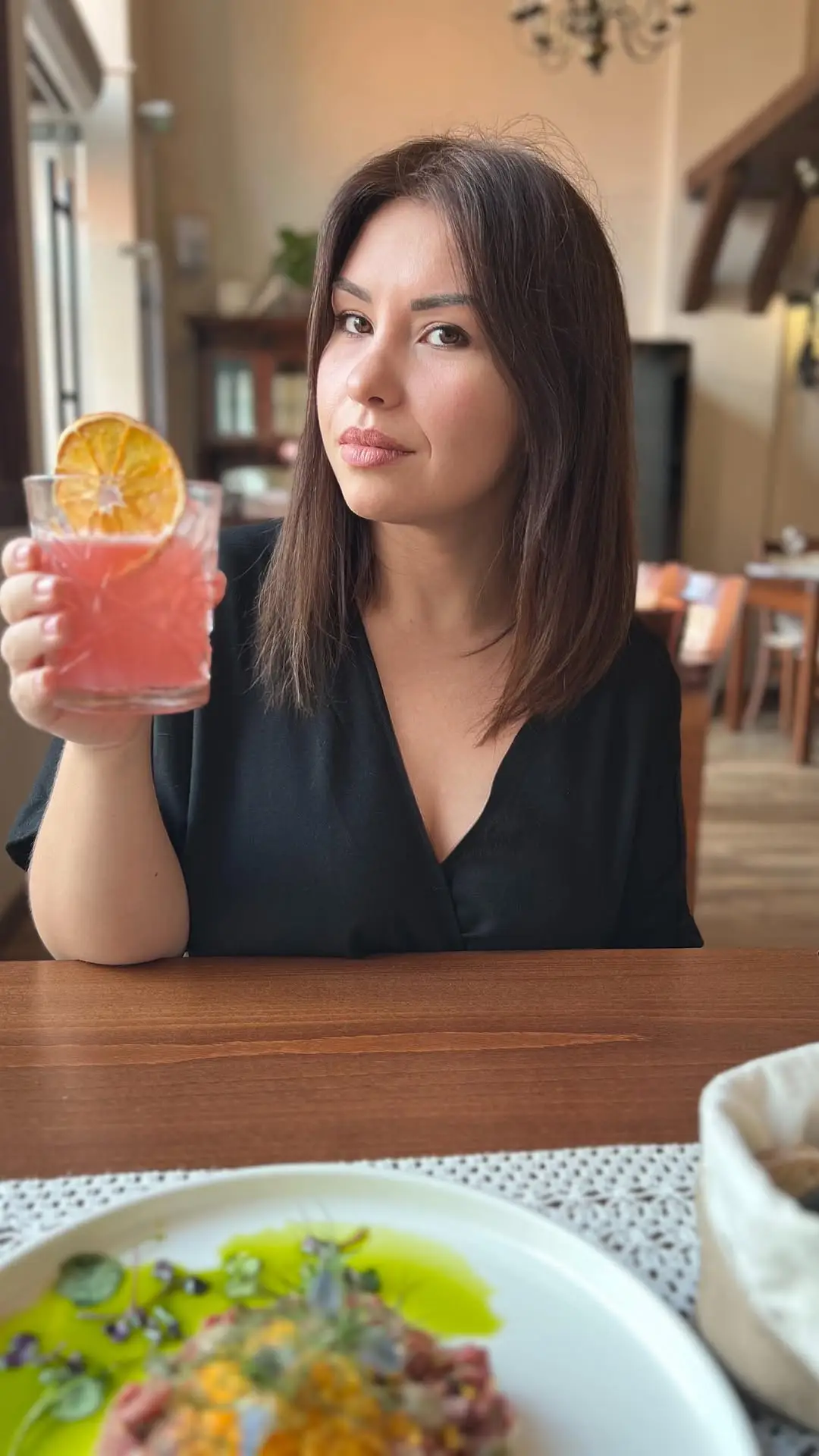 Instagram post thumbnail