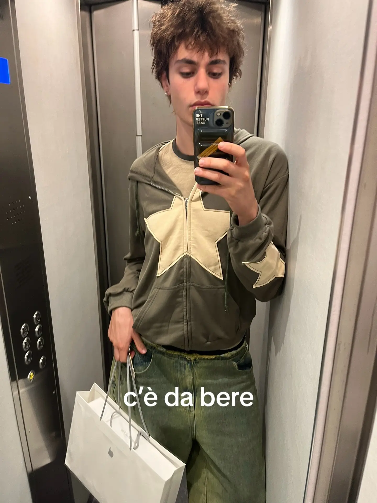 Tiktok post thumbnail