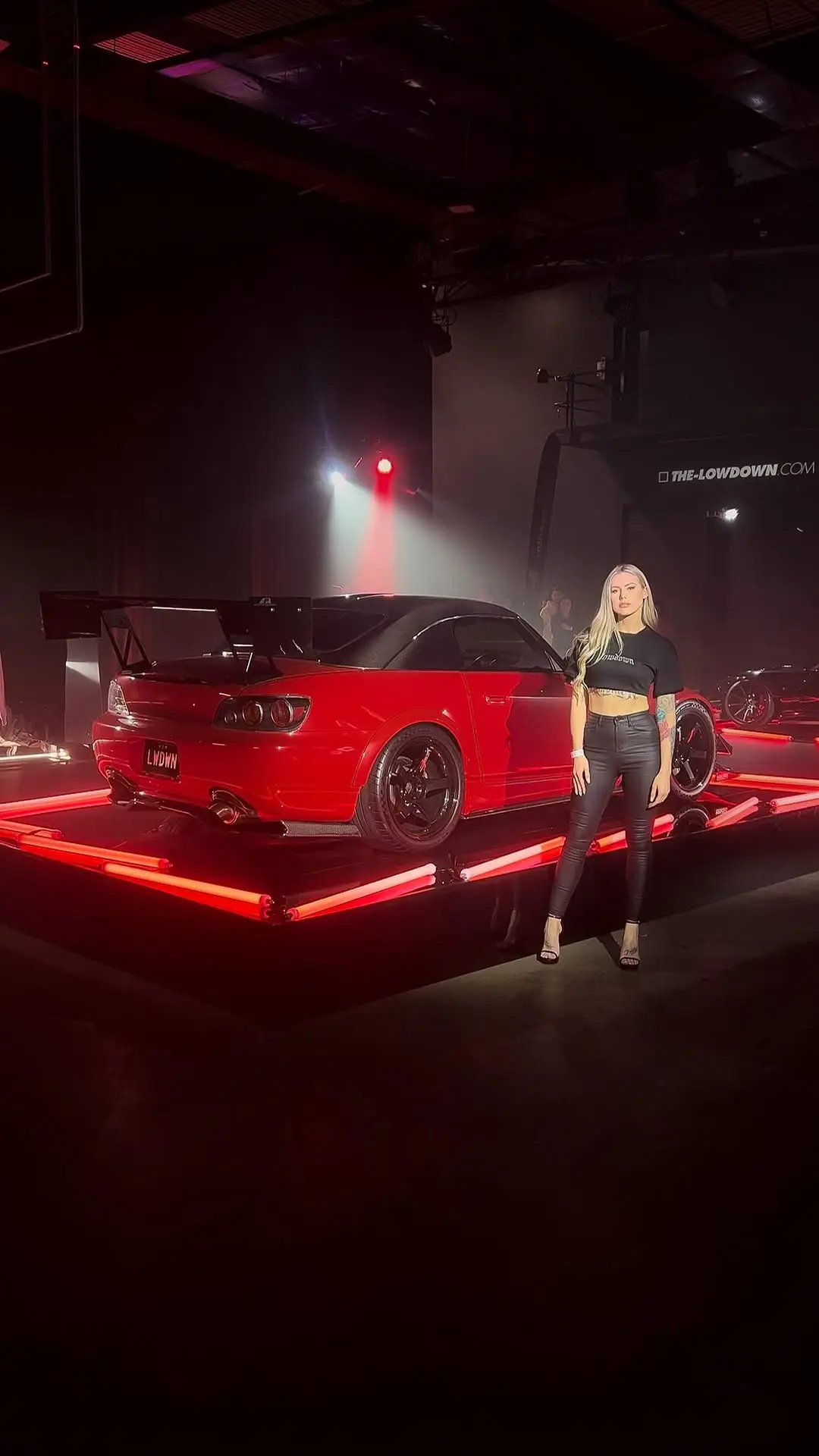Instagram post thumbnail