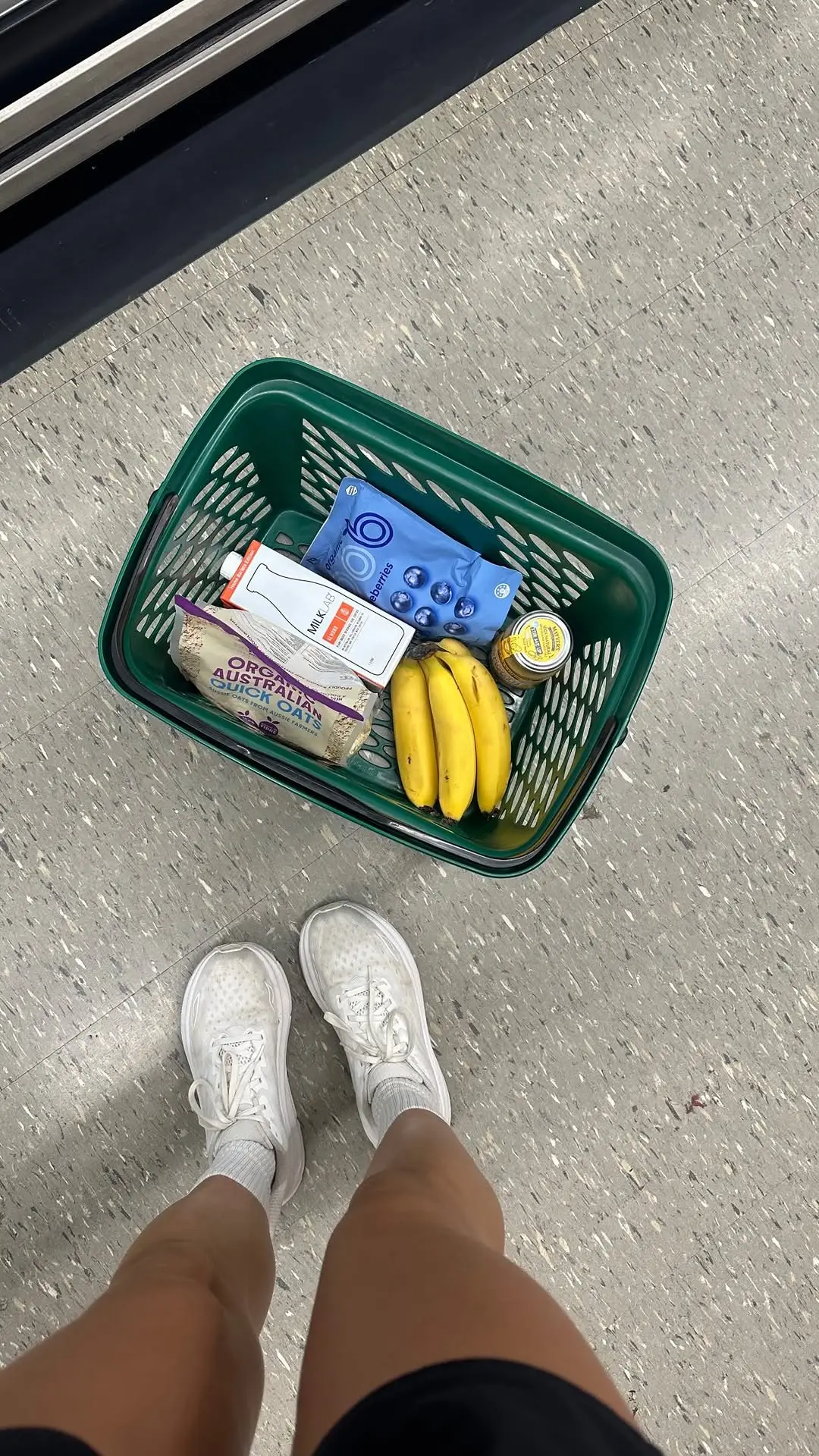 Instagram post preview 2 from wellbeingbased