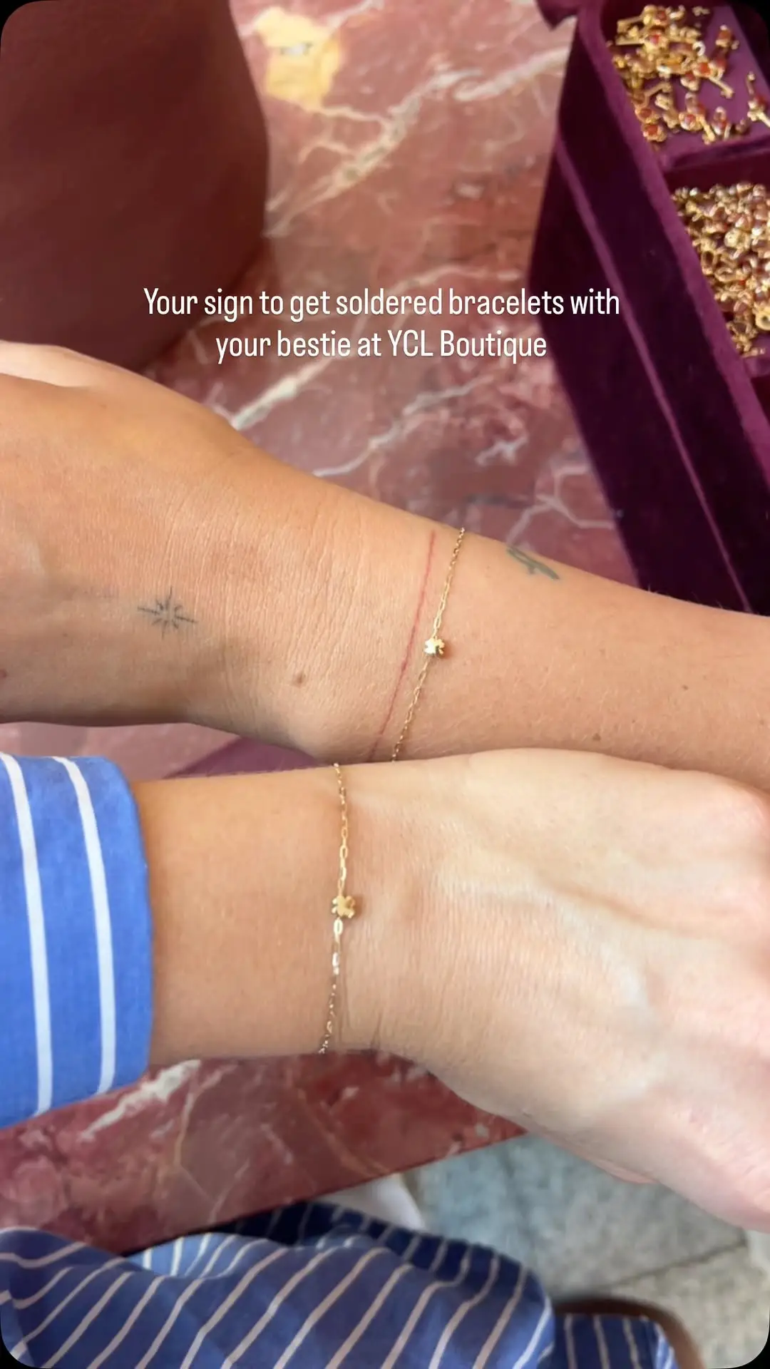Instagram post thumbnail