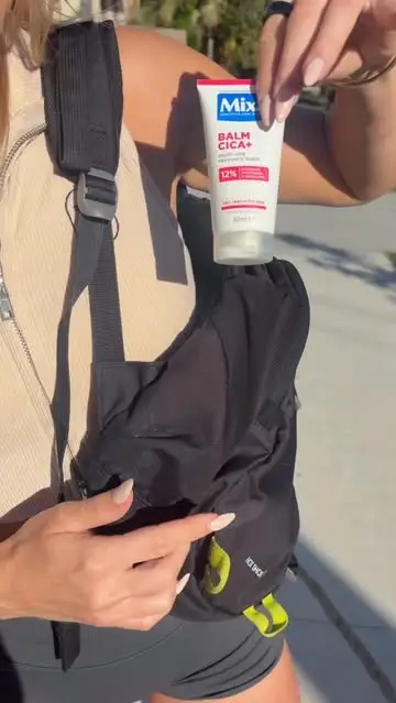 Instagram post preview 2 from kirstie.sadler