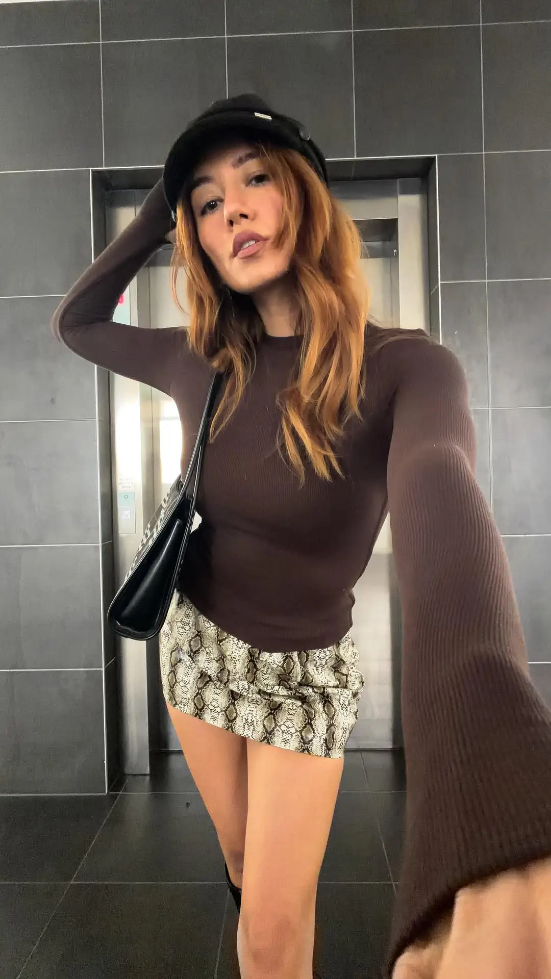 Instagram post thumbnail