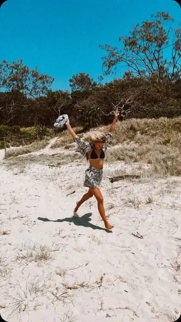 Instagram post thumbnail