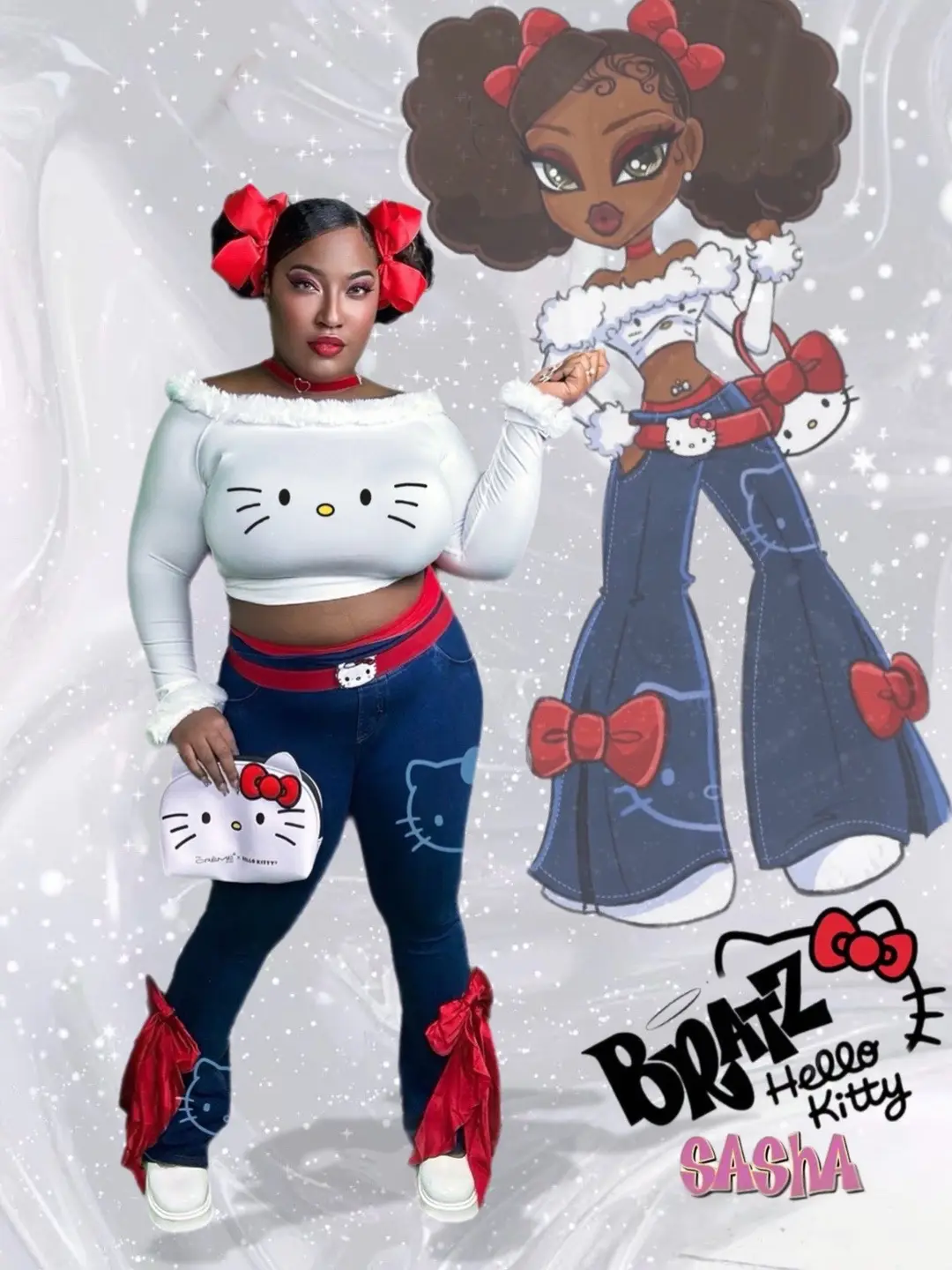 Tiktok post preview 2 from @takiyahdenise