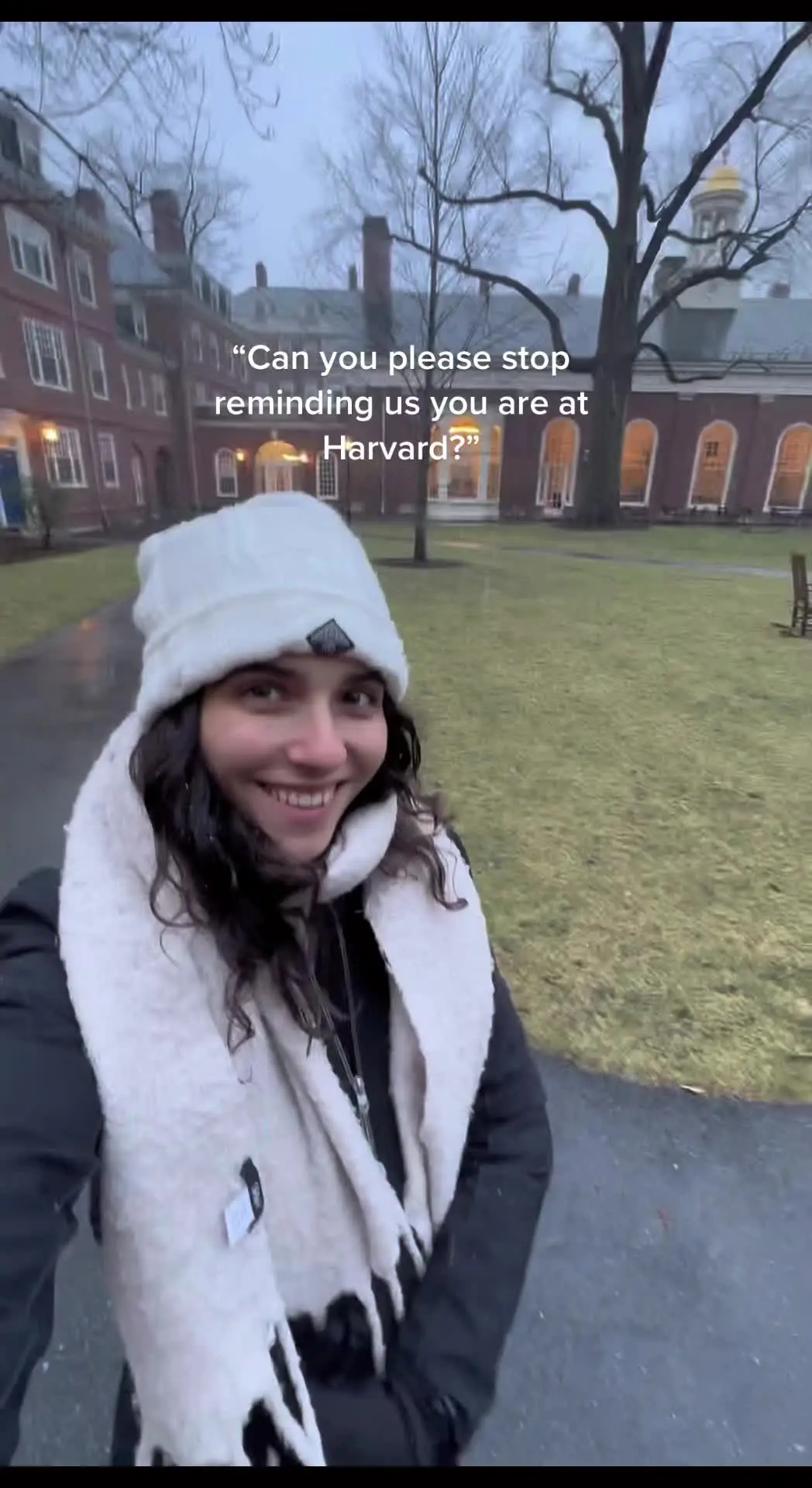 Tiktok post preview 3 from @hillainbarrr