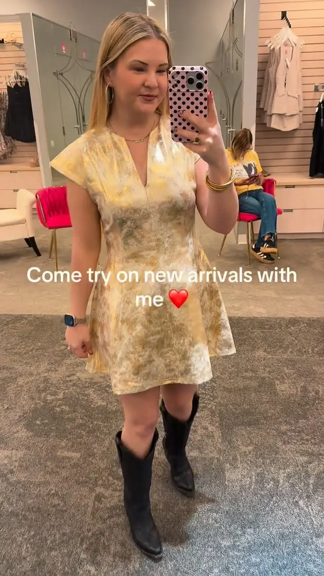 Instagram post preview 3 from _taylorrbuggg