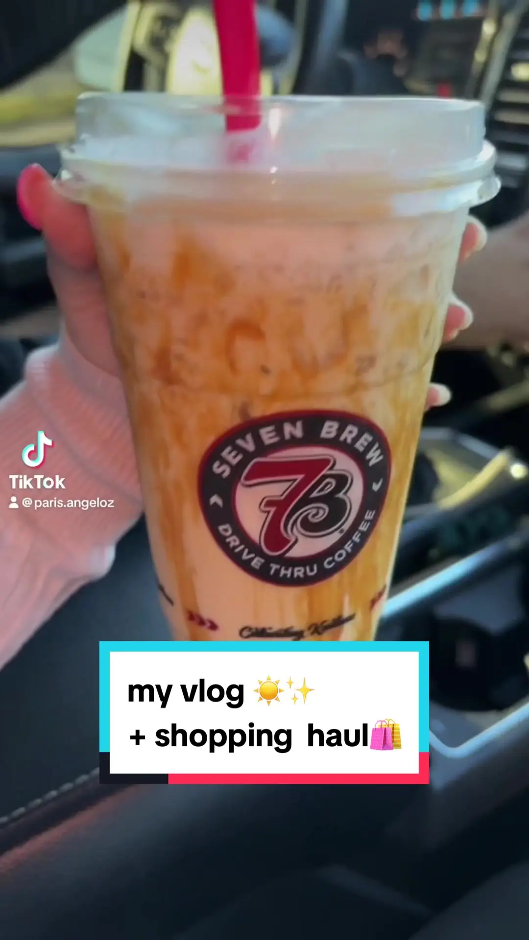 Tiktok post thumbnail