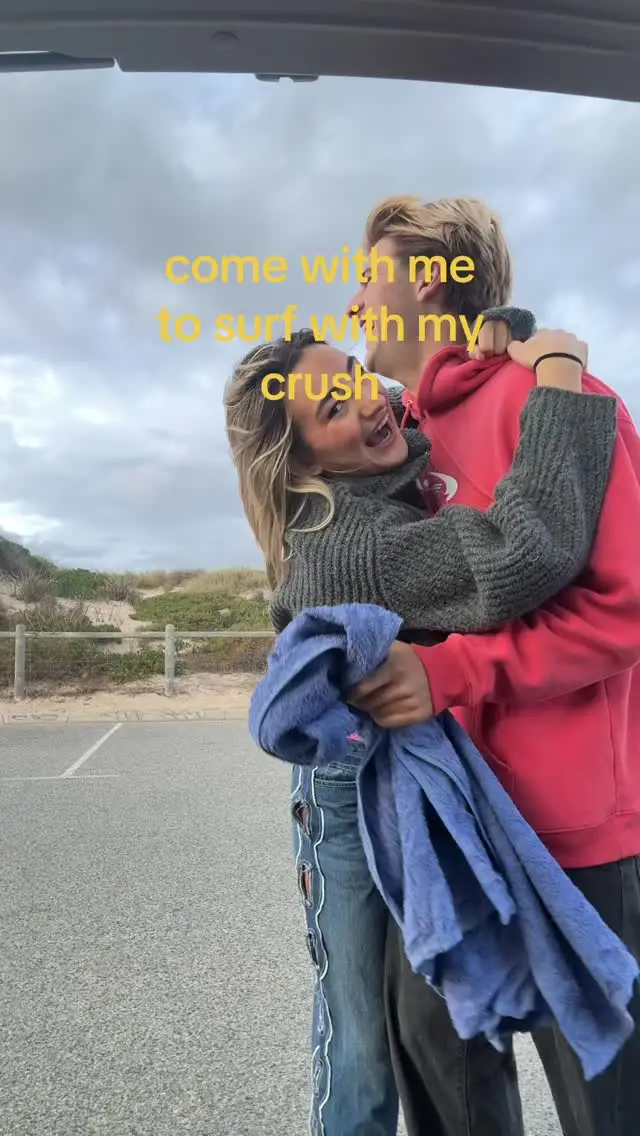 Instagram post thumbnail