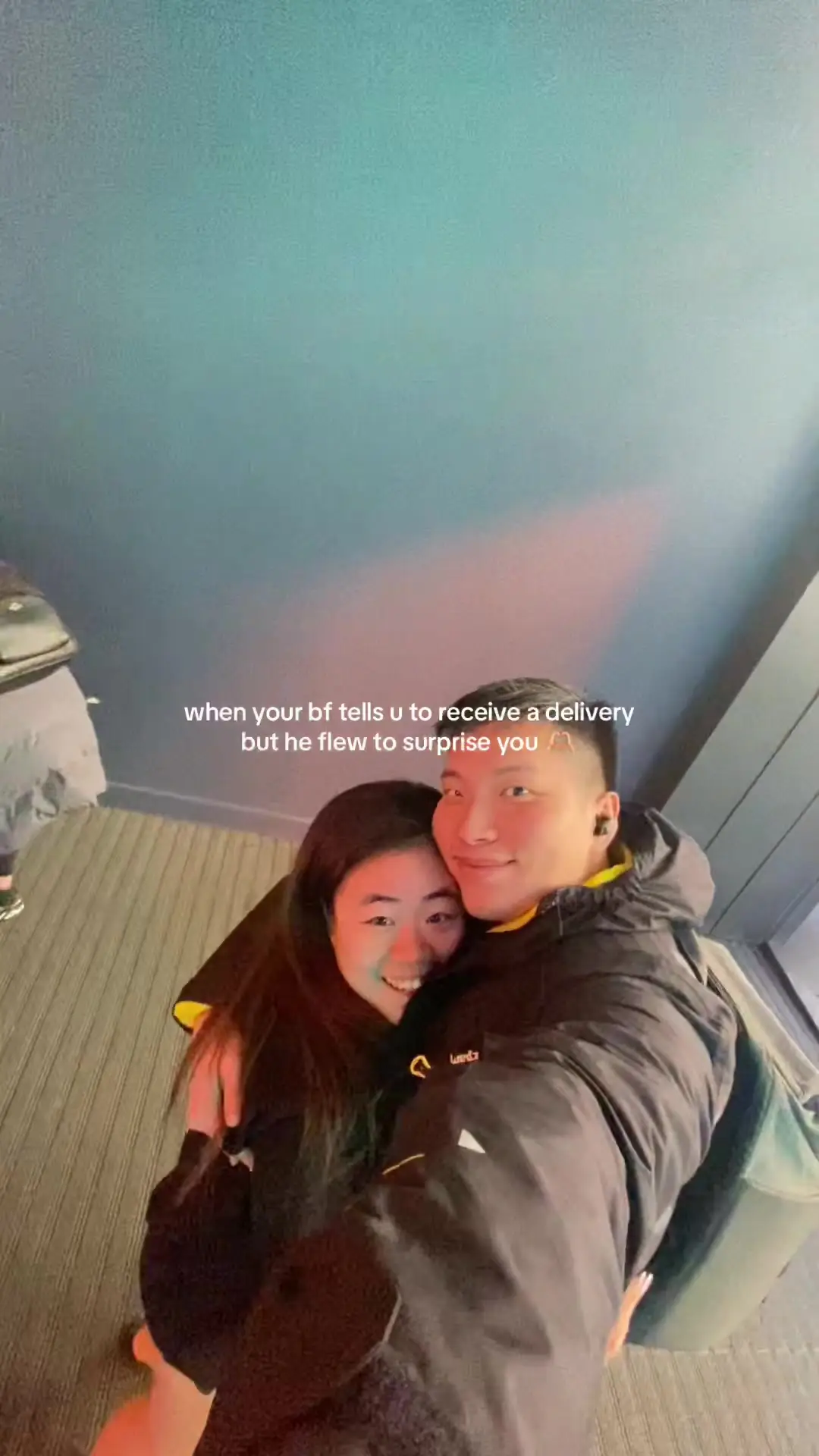 Tiktok post thumbnail