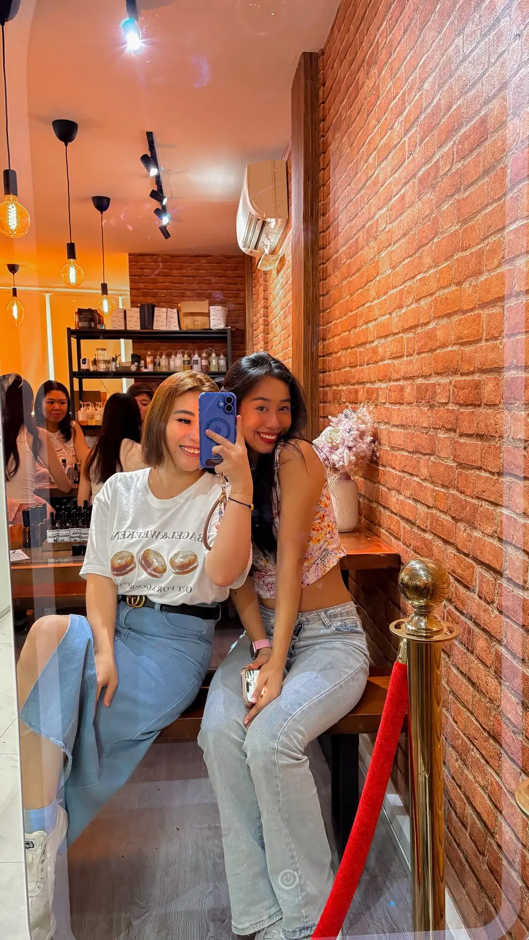 Instagram post preview 3 from jolynndionee