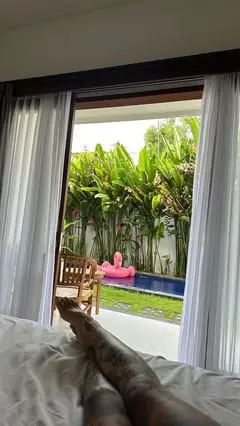 Instagram post thumbnail