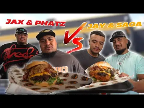 Youtube post thumbnail