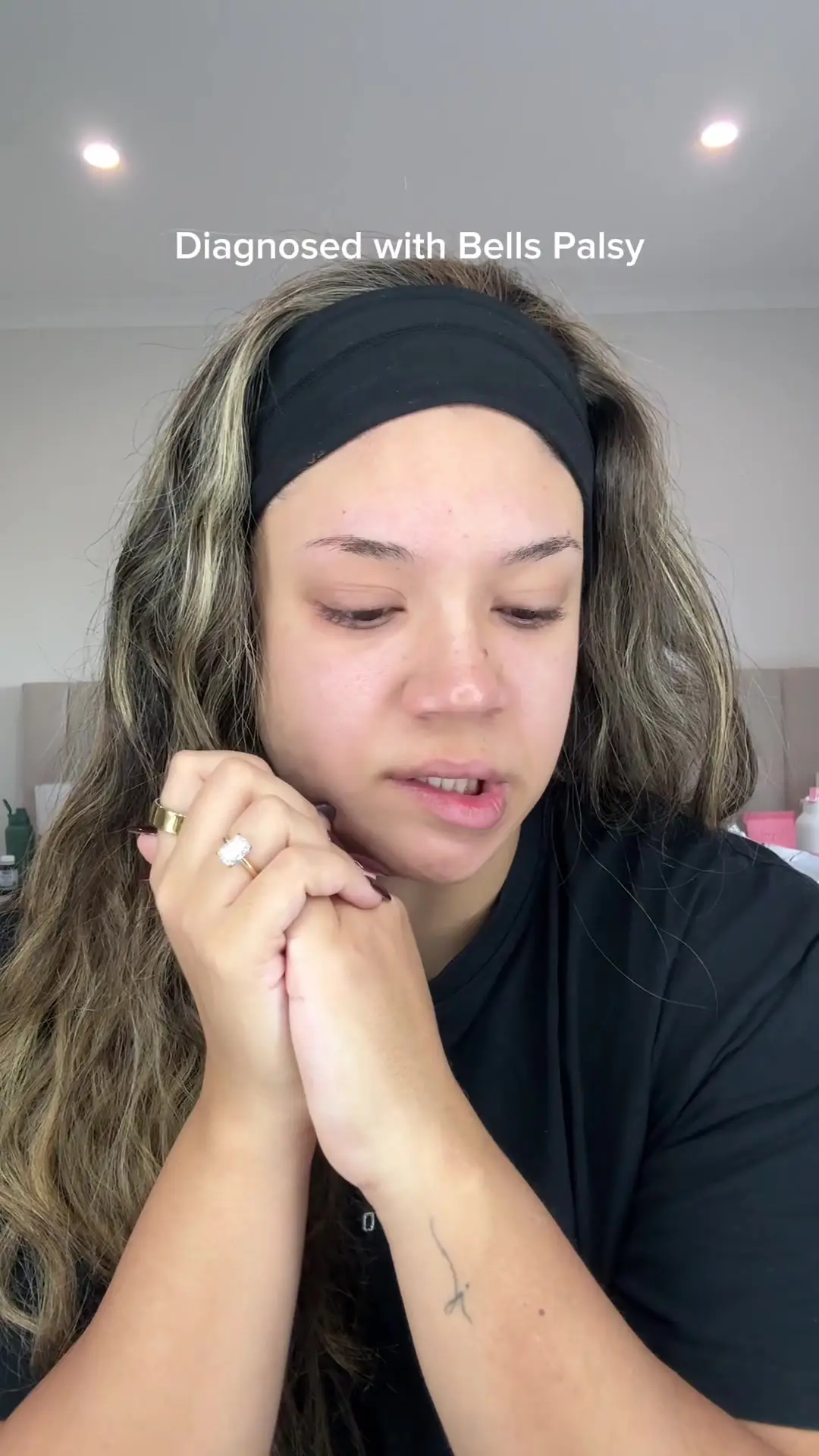 Tiktok post preview 2 from @thegabbyedit_
