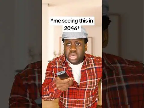 Youtube post preview 3 from UCPvJyXEMr1a_e9AT5SgvqDA