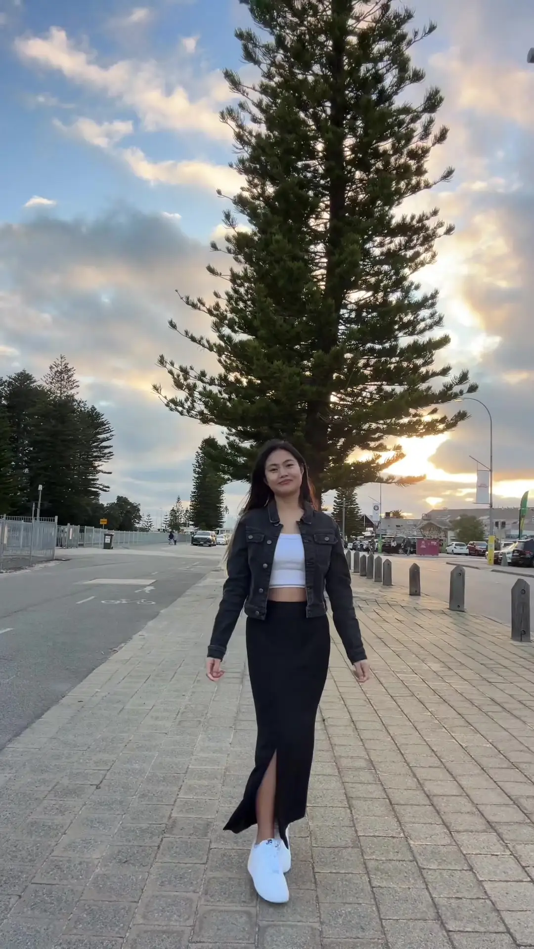 Tiktok post thumbnail